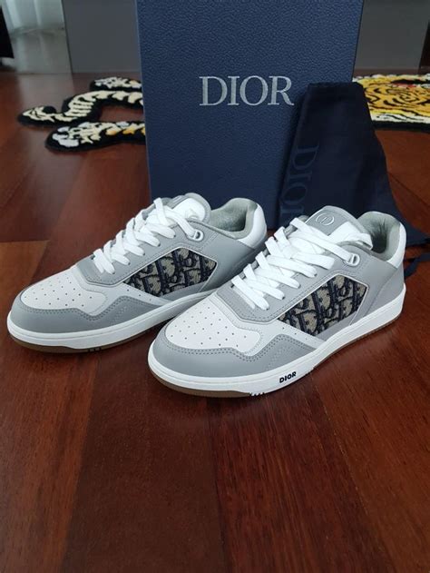 dior shoes jp|Dior indonesia website.